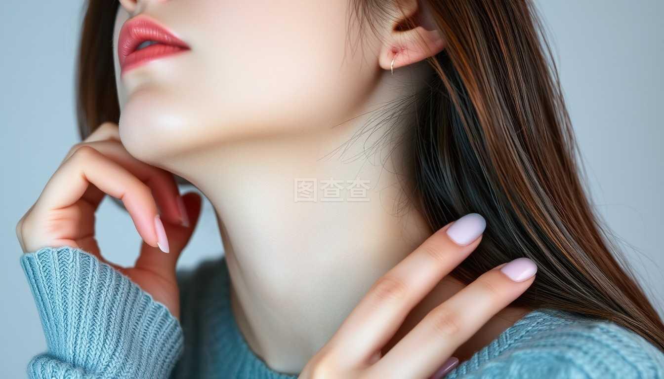 暗黑直播