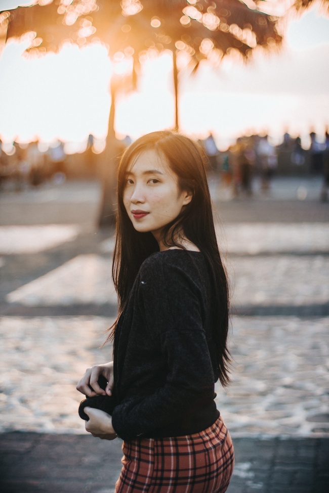 档案X